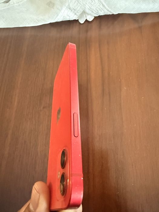 Iphon 12 folosit