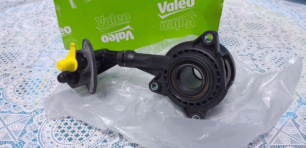 Rulment de presiune pentru Ford Mondeo
