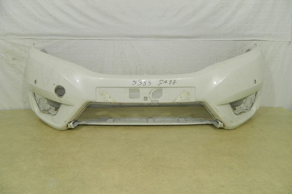 Bara fata Honda Jazz, 2015, 2016, 2017, 2018, , 71100-TAR-G100