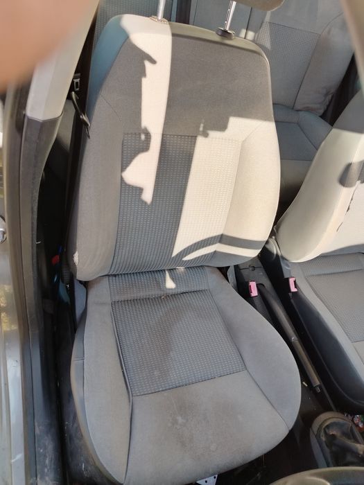 На части  сеат ибиза 1.2 12v