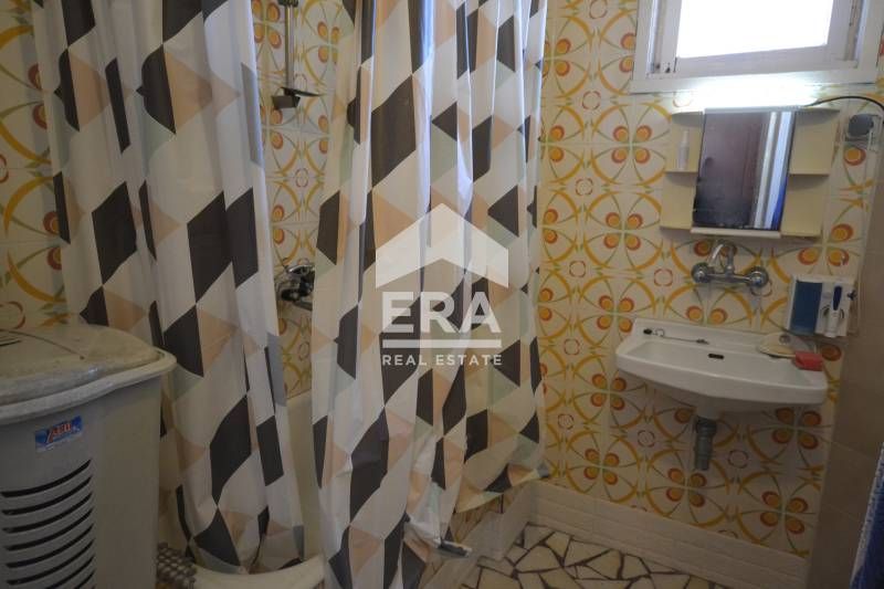 Продава се Къща в Хасково, Дружба 1 - 105 кв.м за 1093 €/кв.м - Снимка #10