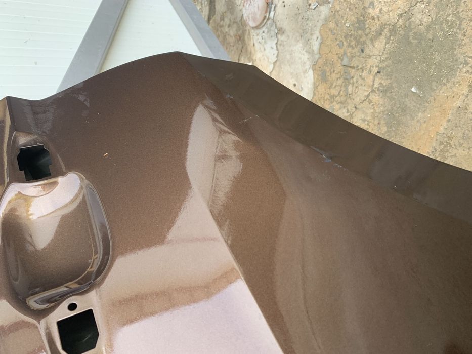 Usa stanga spate  VW Tiguan 2, 2017, 2018, 2019, 2020, 2021, 2022, 2023.