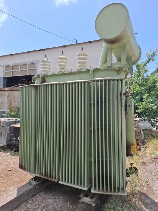 Срочно Трансформатор