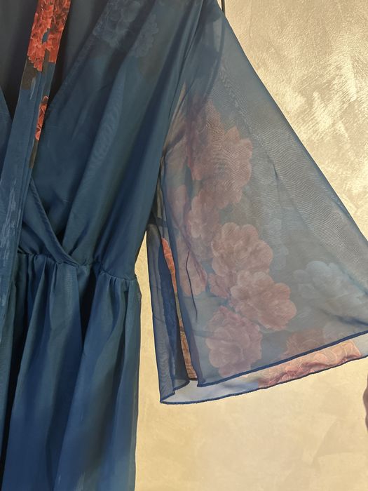 Rochie eleganta in stare perfecta