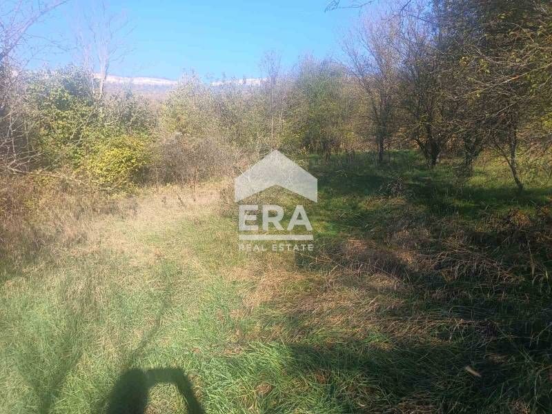 Продава се Парцел в с. Комунари, Област Варна - 960 кв.м за 8 €/кв.м - Снимка #3