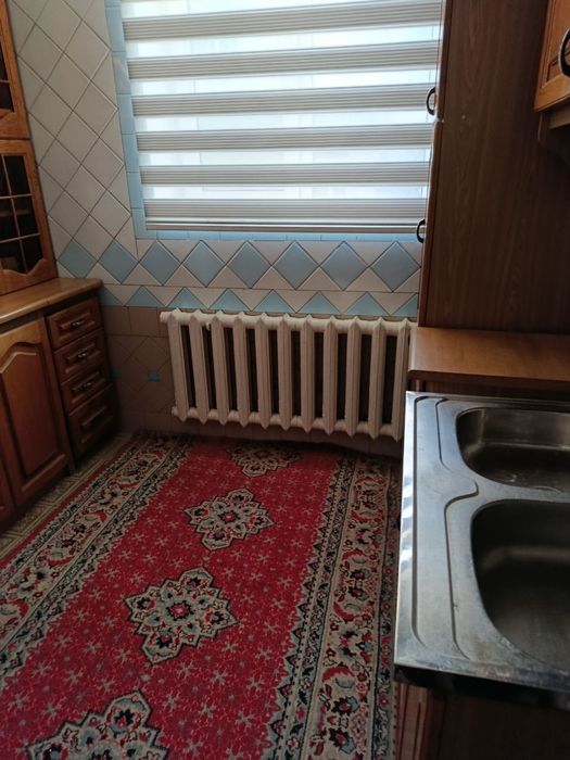 Ховли сотилади. Яшнобод.