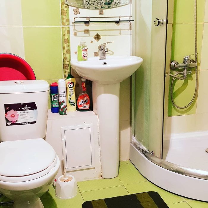 2-х ком.кв. адрес 5 20.