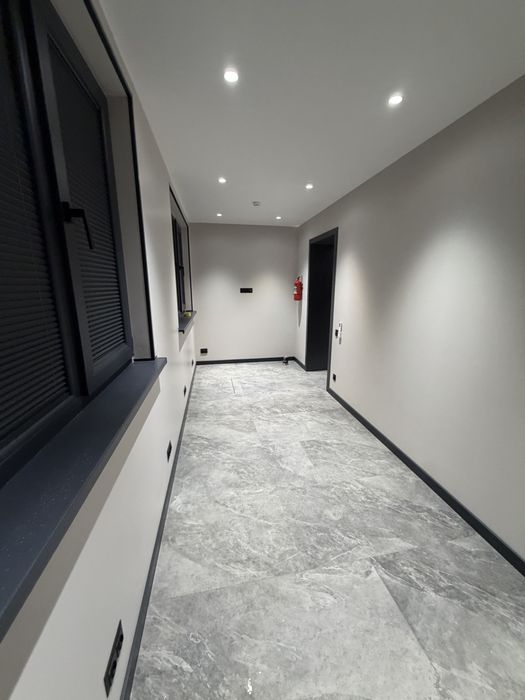 Аренда офис Мирзоулугбек на Дархане 73кв