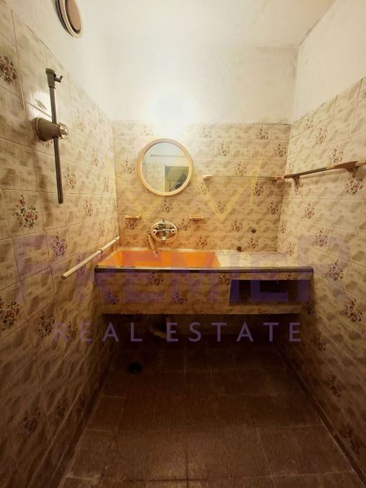 Продава се Четиристаен апартамент в Варна, Кайсиева градина - 86 кв.м за 1675 €/кв.м - Снимка #11