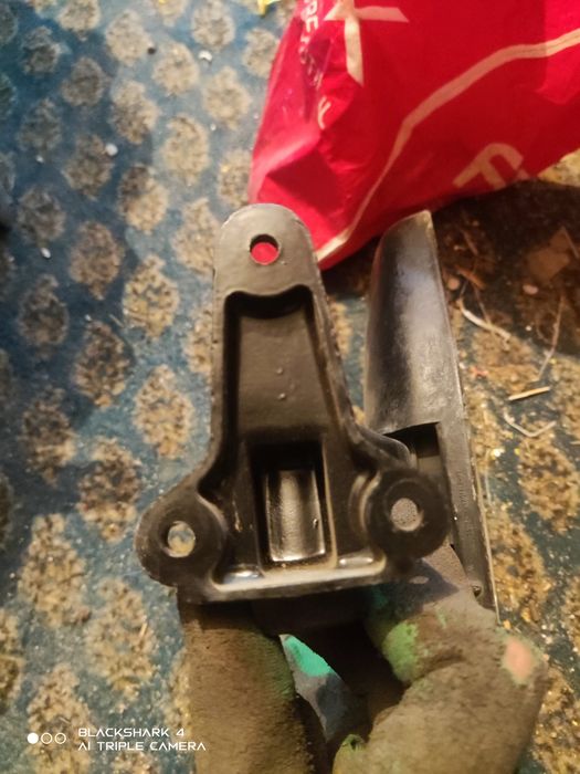 Айна Газел зеркало на газель