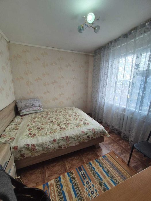 продам дом на москве