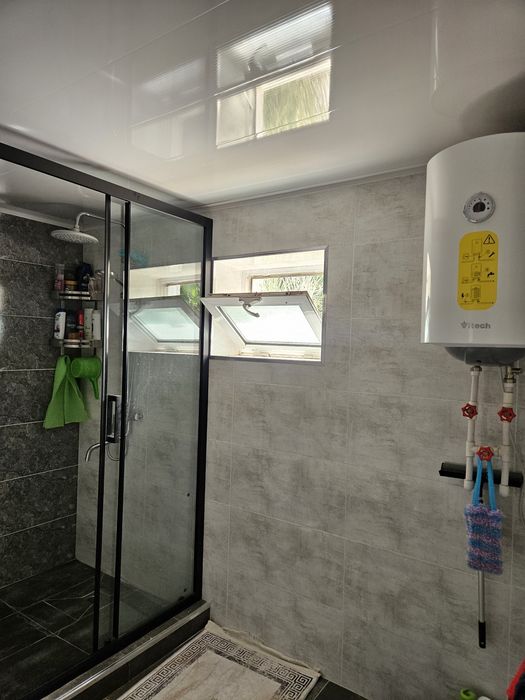 Продаю дом.5.20соток,4 комнаты