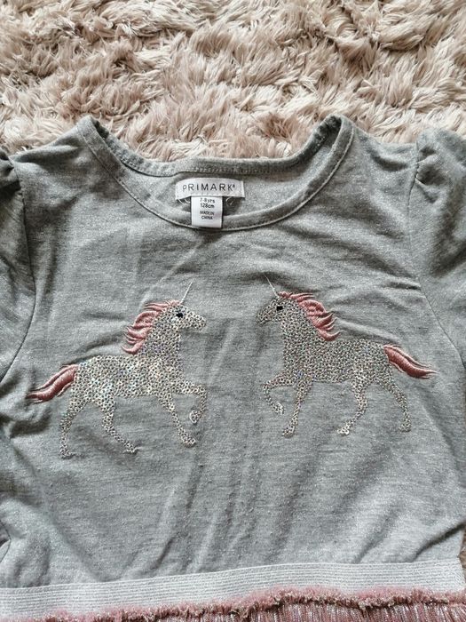 Rochițe fete ocazie 128