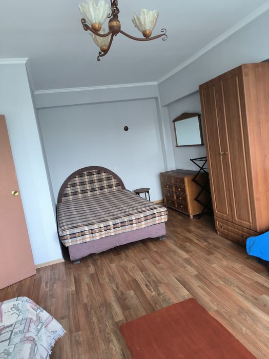 Продам 1-комнатную квартиру