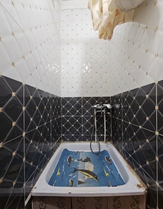 Продается квартира Сампи, ТашГрэс, Корзинка, Ялангач 1/5/5