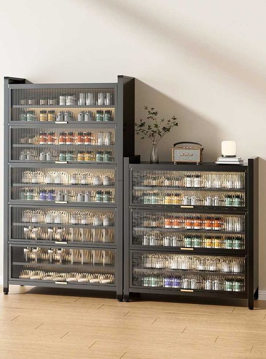 Металлическая обувная полка в прихожую\Arzon poyabzal shkafi kirishga