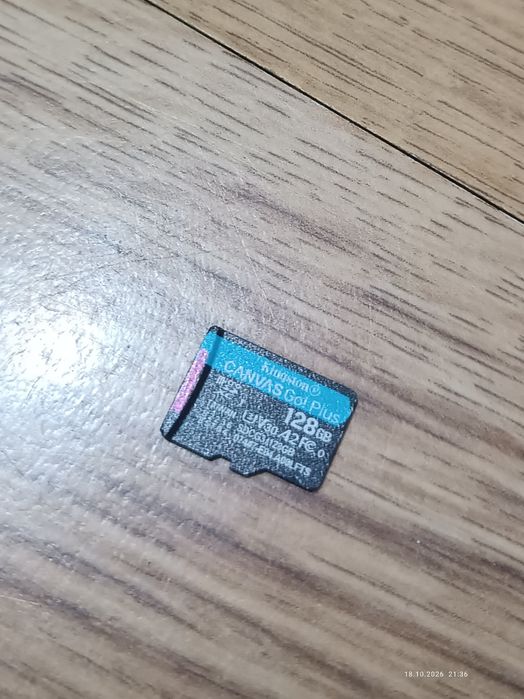 Продам дрон Dji mini 4 pro