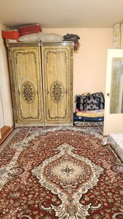 Mirzo Ulugʻbekda 1 honali uy ijaraga beriladi
