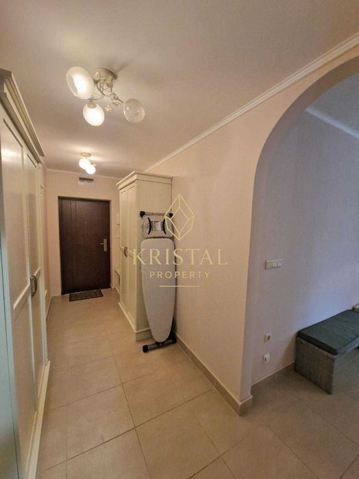 Продава се Едностаен апартамент в Несебър - 62 кв.м за 1775 €/кв.м - Снимка #8