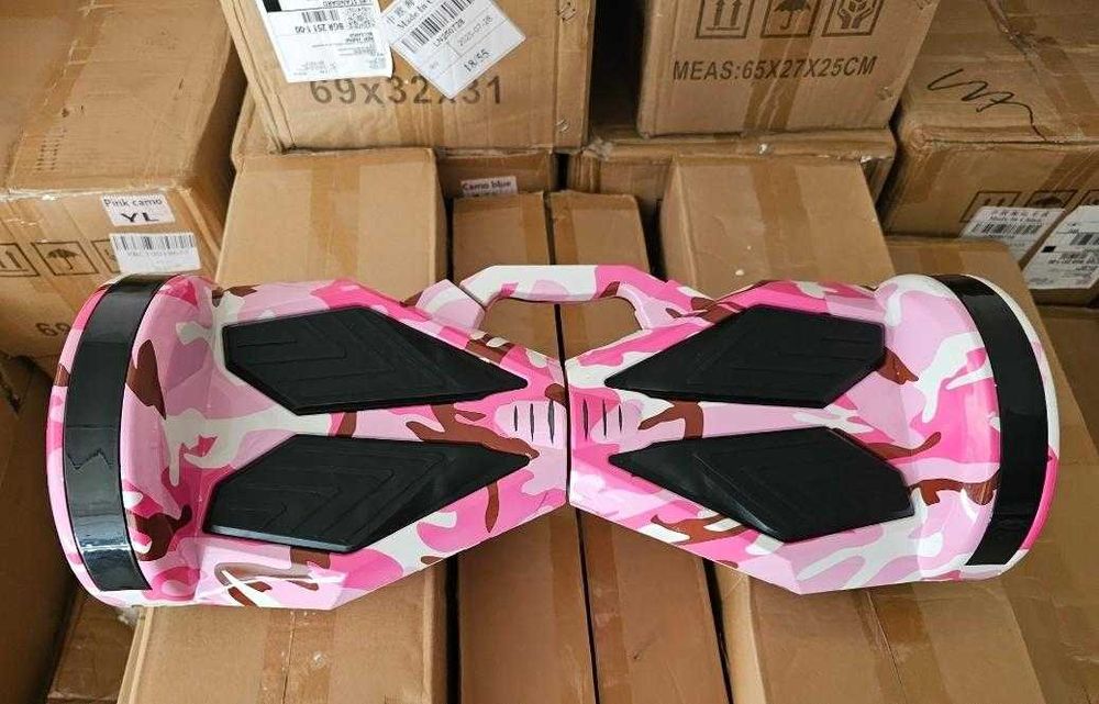 -30% Черен Петък с hoverdream - Директно от Вносителя