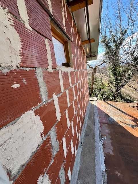 Продава се Къща в с. Конуш, Област Пловдив - 60 кв.м за 1167 €/кв.м - Снимка #5