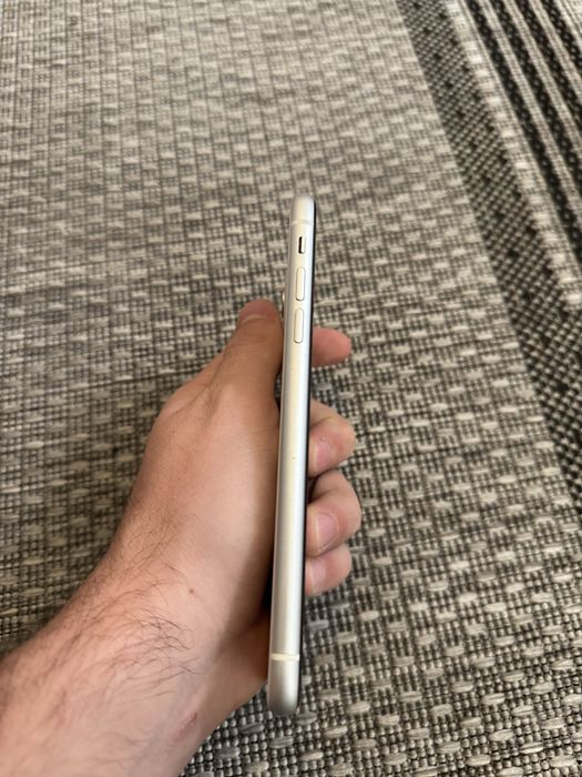 Iphone 11 64gb Айфон 11 64гб
