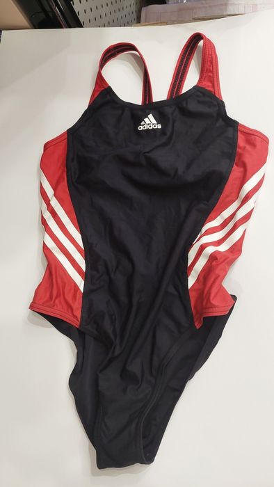 Бански - Adidas !!!