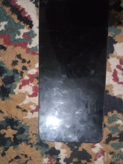 Vivo Y29 holati ideal