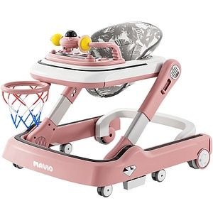 Căruț rotobile.patut.