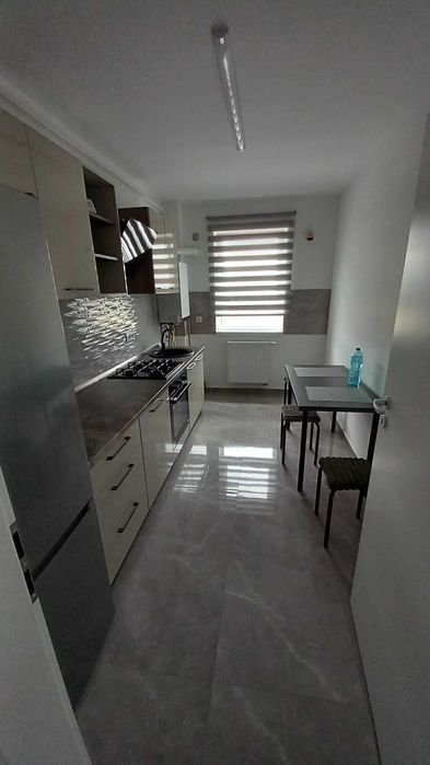 Apartament de inchiriat in Brasov