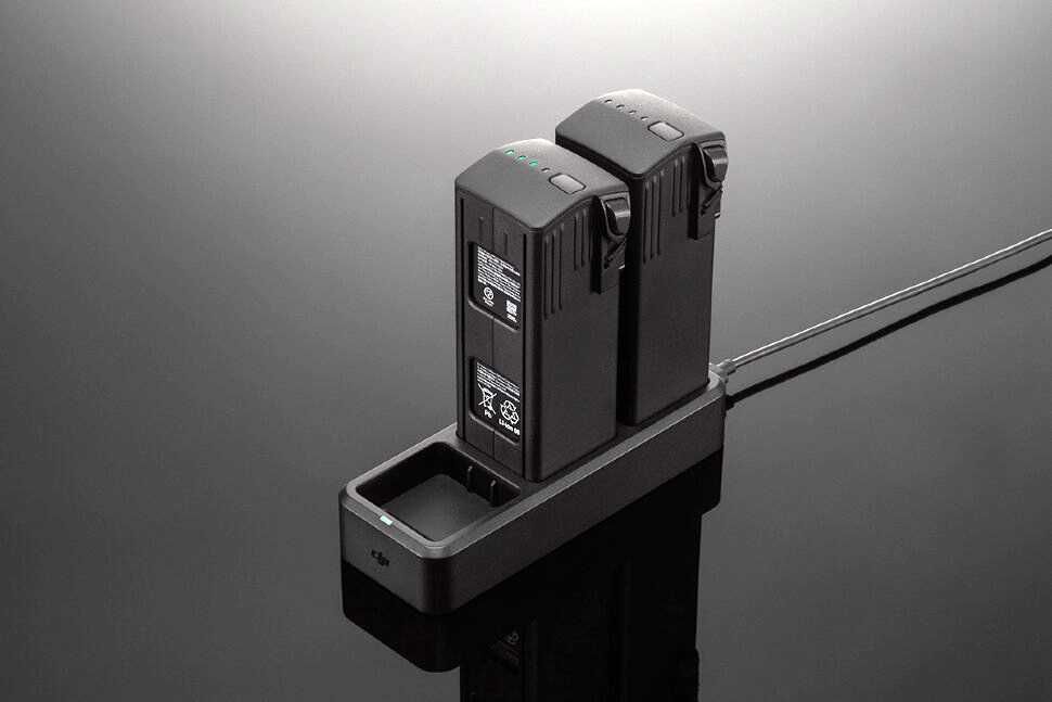 Набор для DJI MAVIC 3