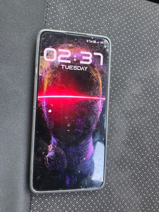 POCO X7 Pro 

Продаю POCO X7