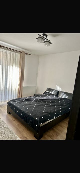 Vand apartament persoana fizica! Nu doresc sa fiu contactat de agentii!!!