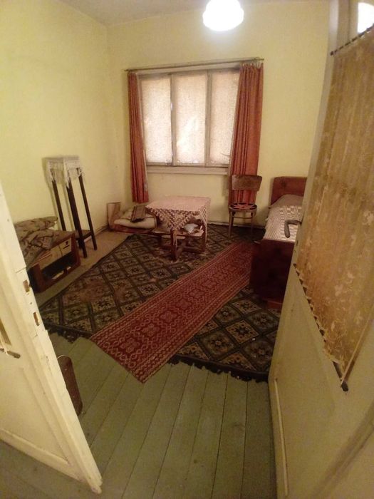 Продава се Къща в с. Искра, Област Пловдив - 87 кв.м за 276 €/кв.м - Снимка #2