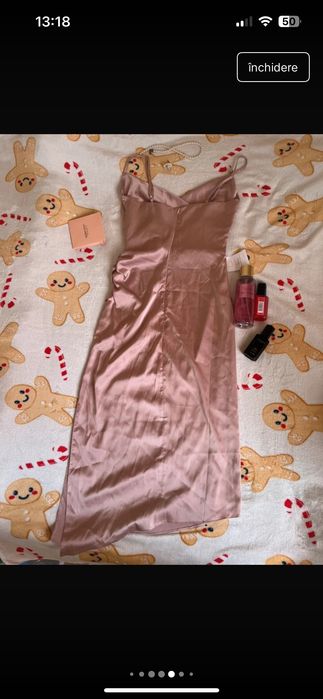 Rochie pentru eveniment