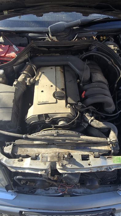 Продам  Мерс  280