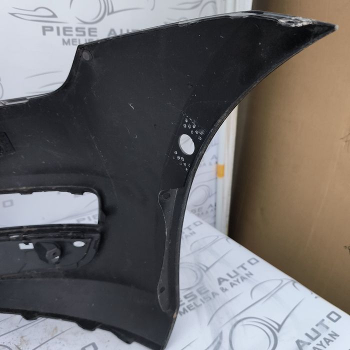 Bara fata Volkswagen Golf 7 an 2013-2014-2015-2016-2017