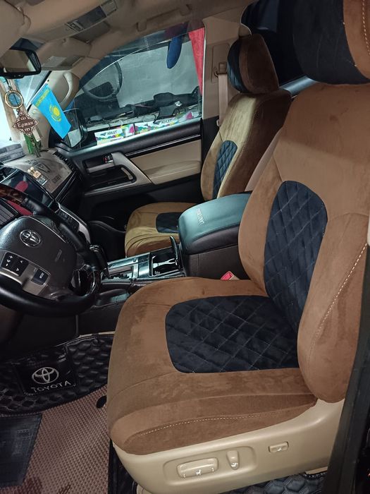 Авточехлы,ева коврик, 3Д 5д 8д10д полик