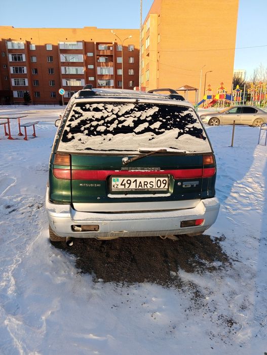 Автотехника123456