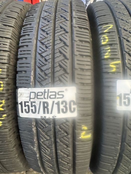 155/r/13c petlas