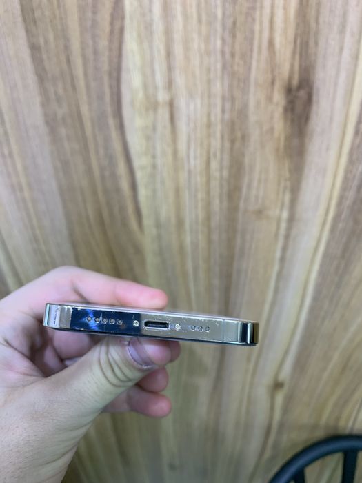 Iphone 12 pro gold 128 gb 71%