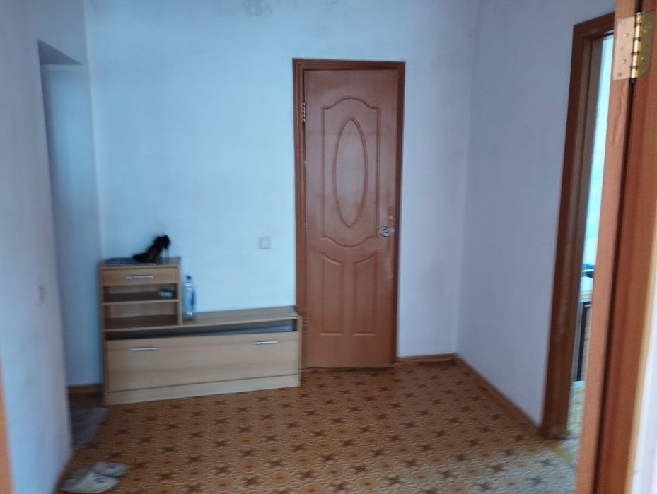 Квартира ЖК Астана