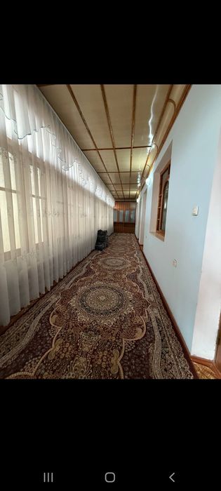 Иподропм Солнечный Дом 8 соток 10 комнат