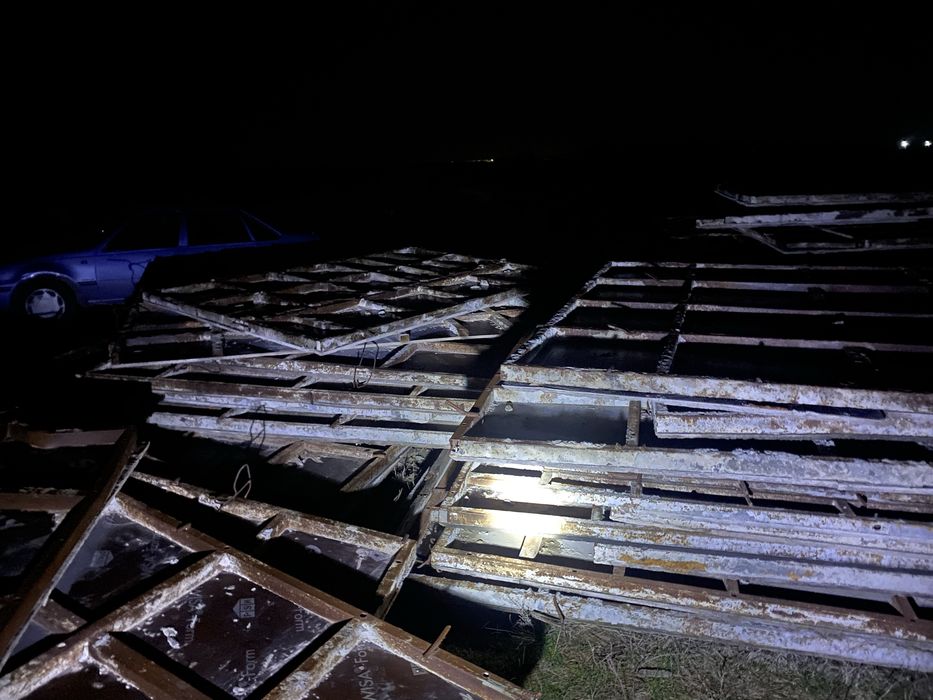 Жалга берыледы б