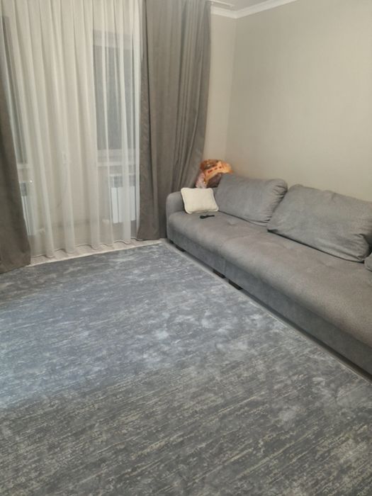 Продам частный дом