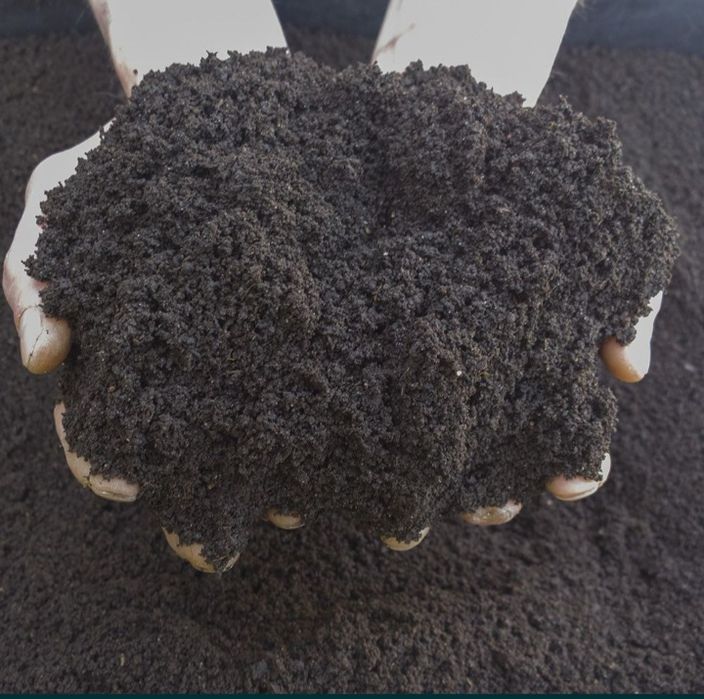 ГОН сатылады кабы 3000₸