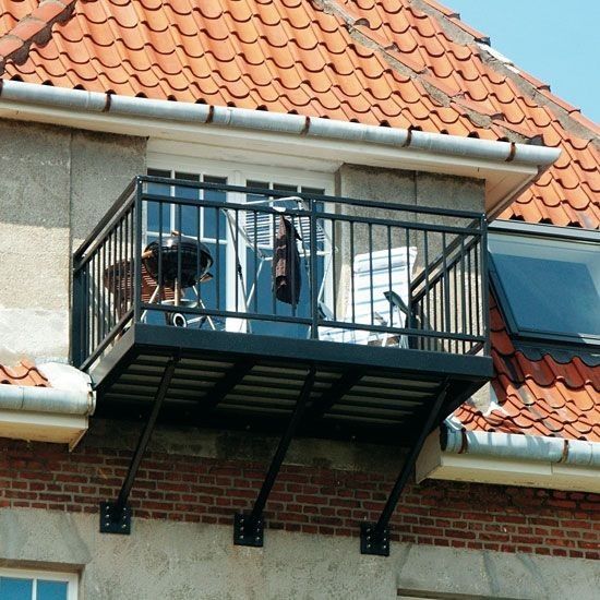 Сварка металла любых видов конструкции и не конструктивное