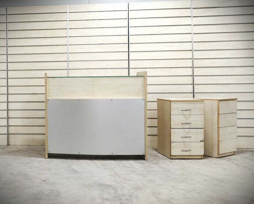 Уникална възможност за твоя магазин, шоурум или изложбена зала!