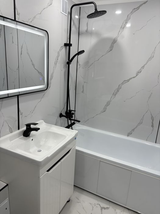 Недвижимость кокшетау