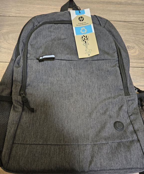 Rucsac laptop HP 15,6